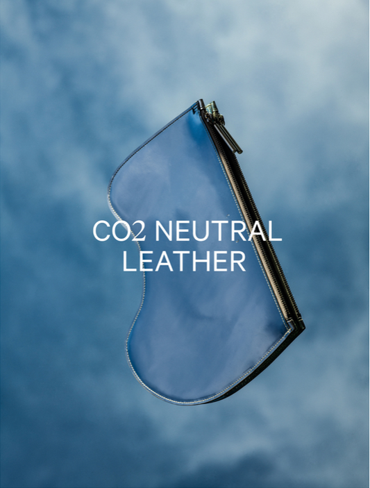 CO2 NEUTRAL