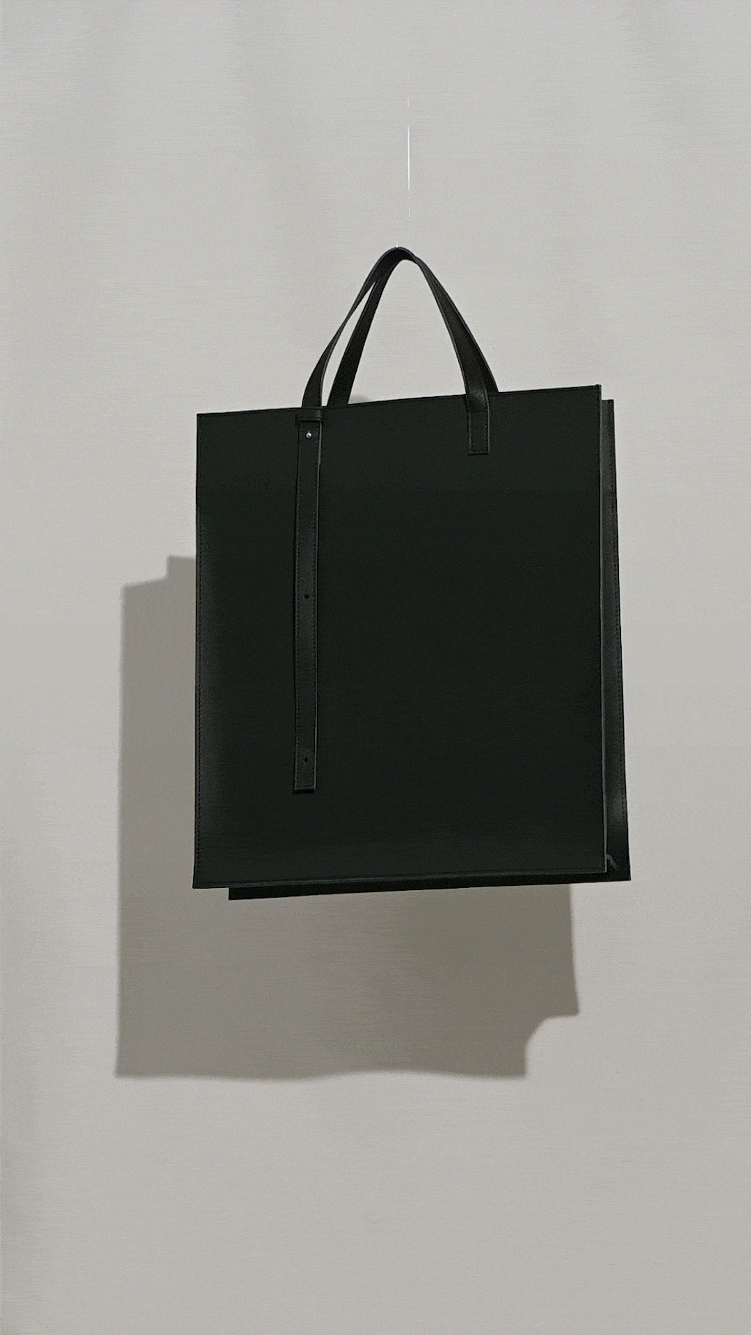 SPECIAL AB1 DROP MADE IN GERMANY