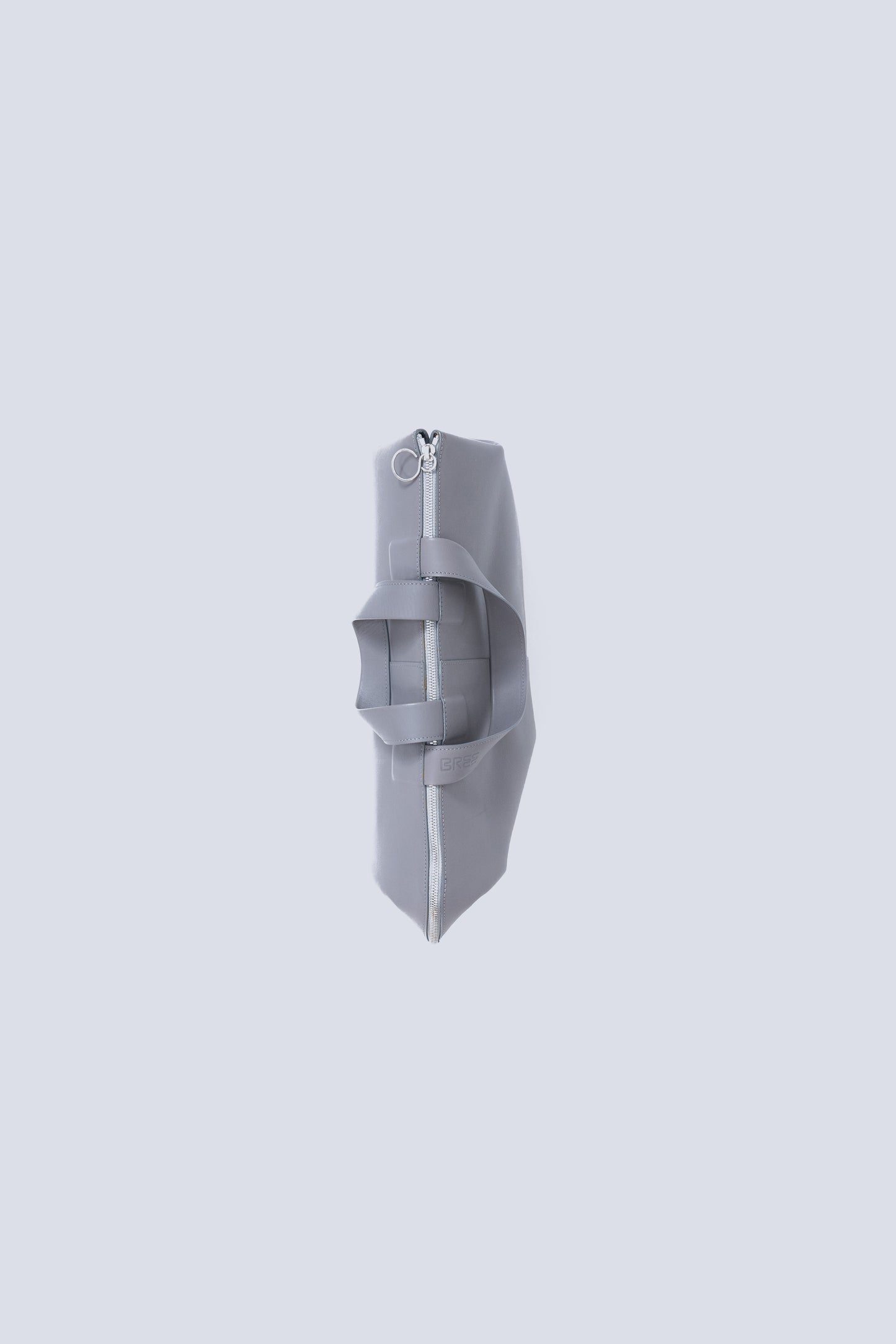 SD 1 Grey (FOUND)