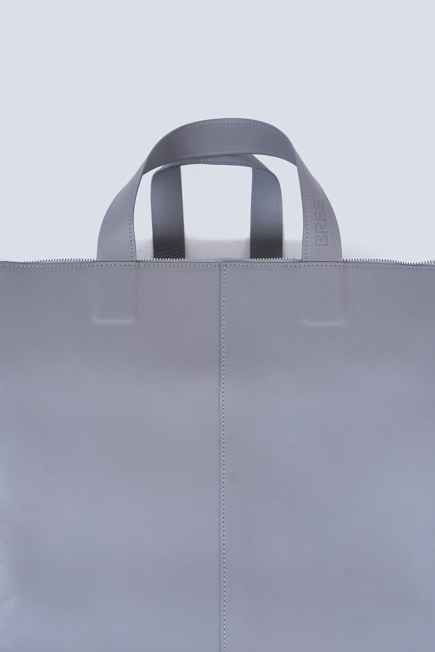 SD 1 Grey (FOUND)