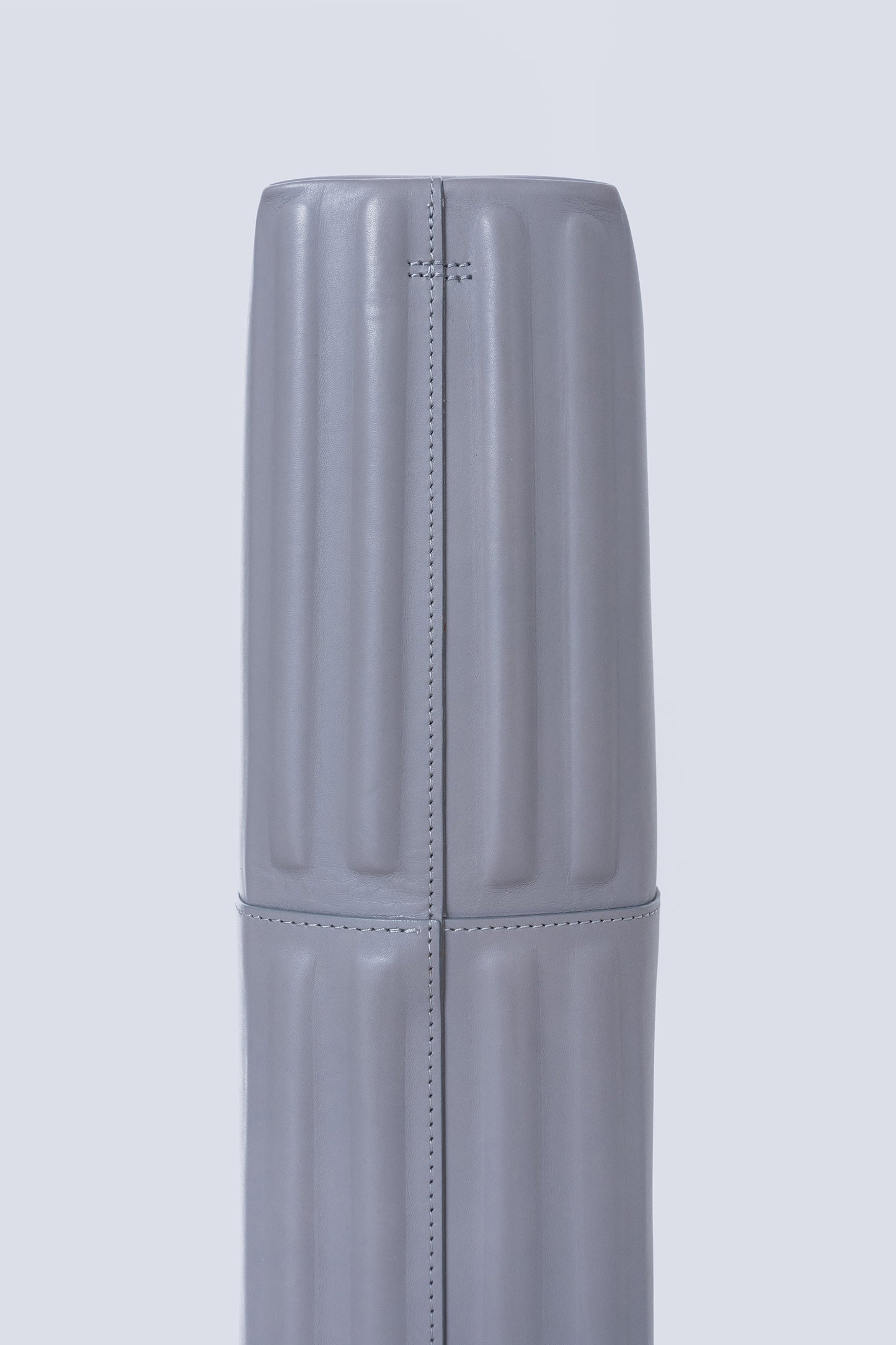 SD 2 Grau (FOUND)