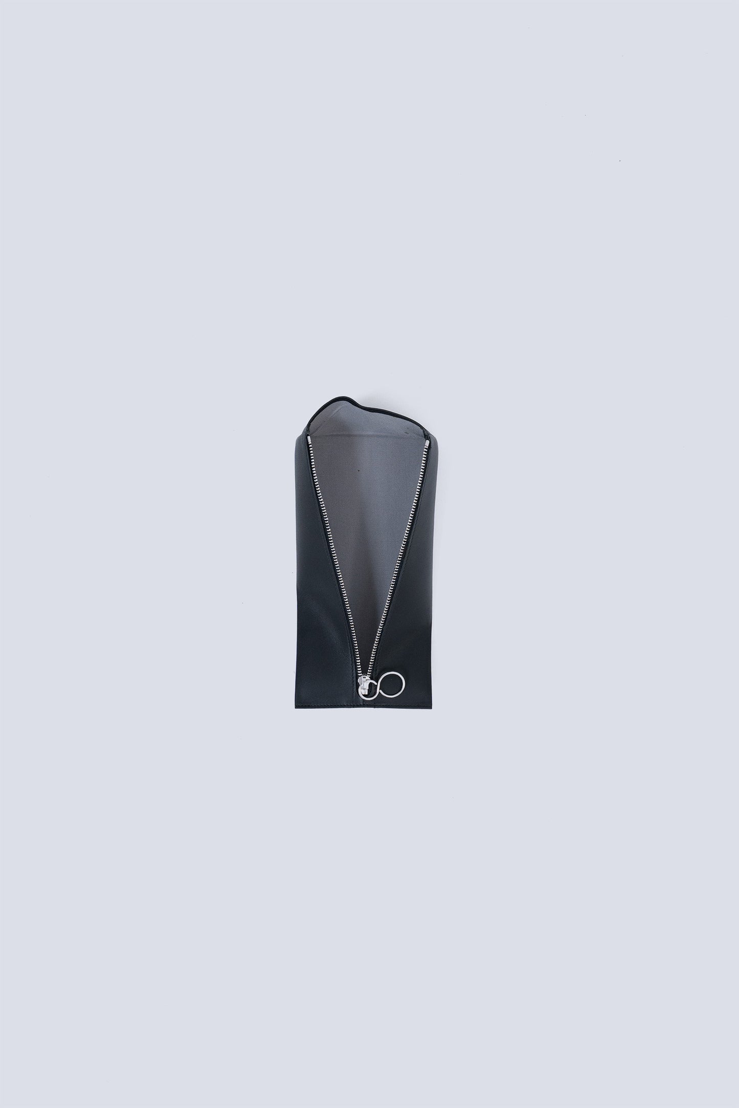 SD 3 Schwarz (FOUND)