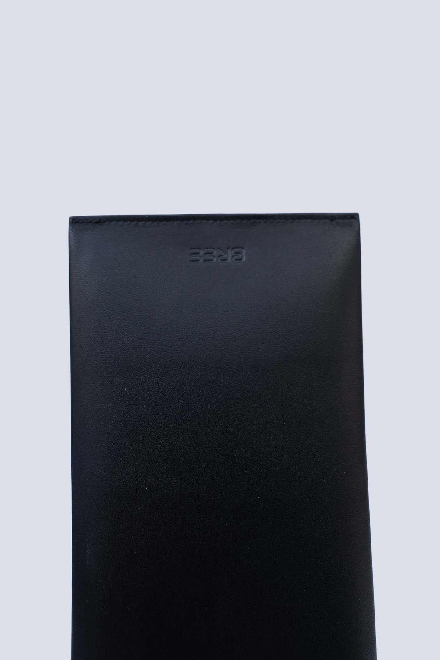 SD 3 Schwarz (FOUND)