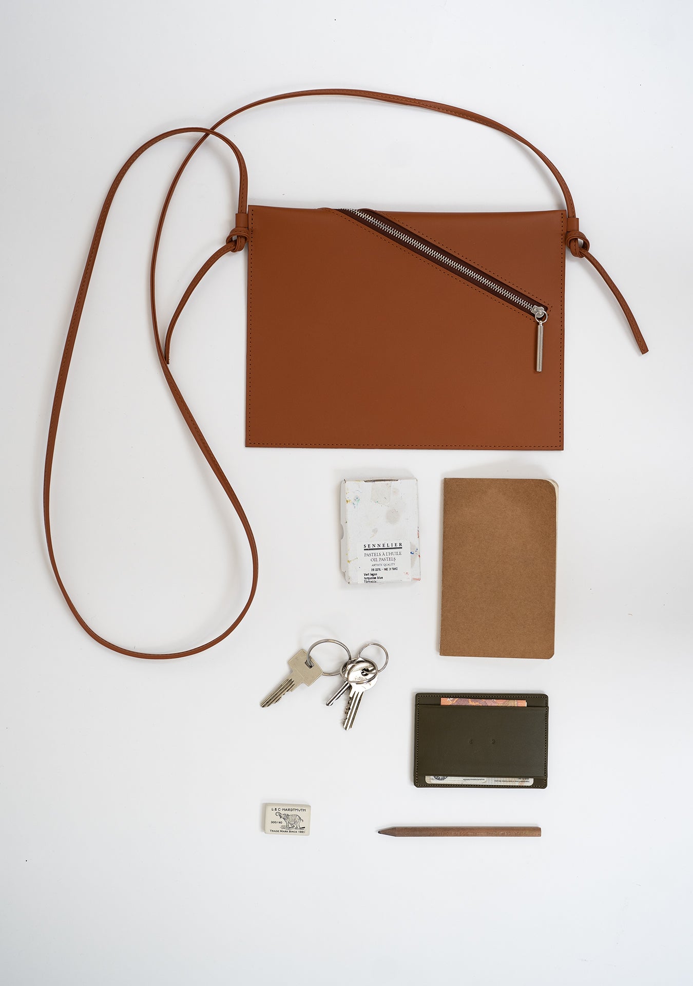 AB 112 Brown