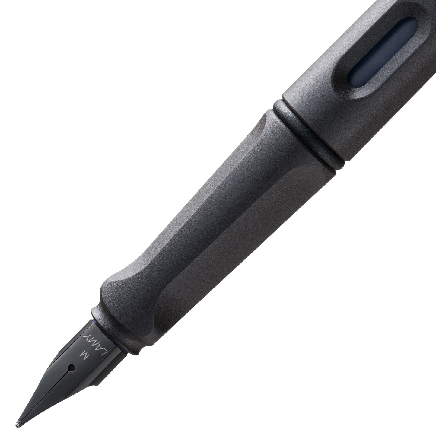 Lamy Safari Füllhalter Umbra