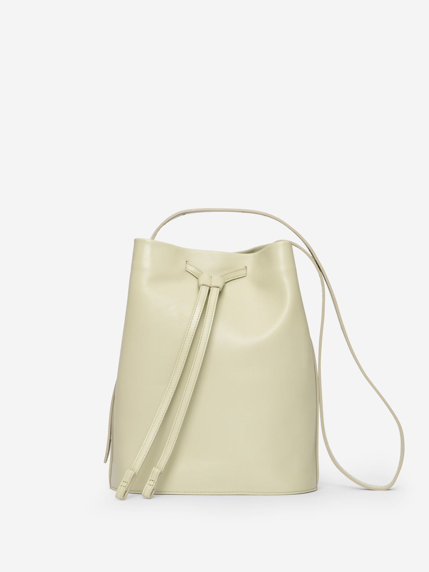AB 103.1 Bucket Bag Helloliv