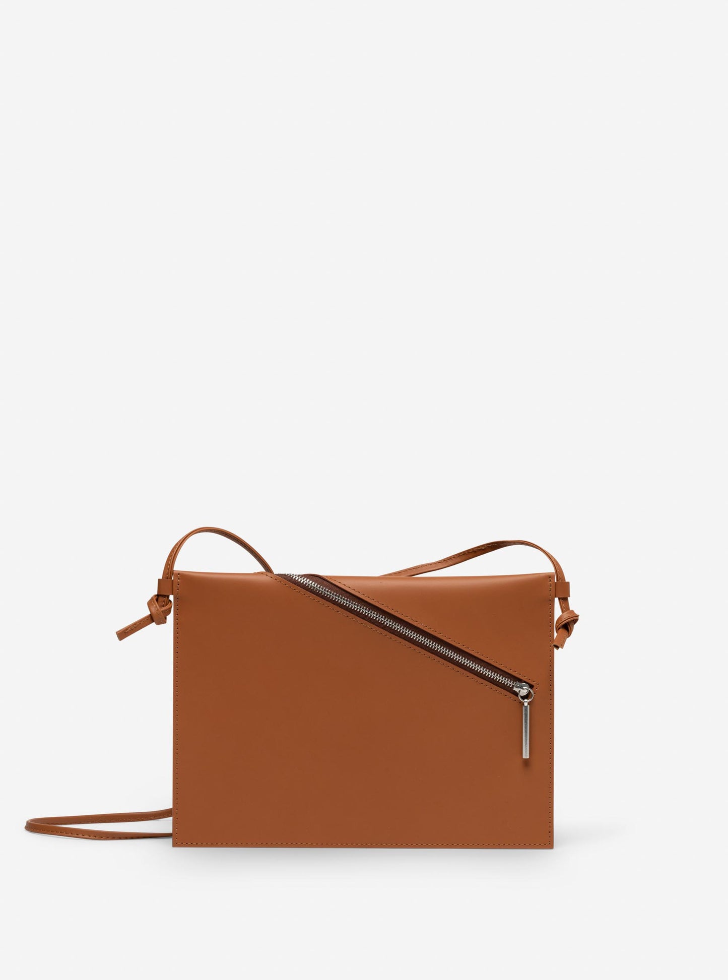 AB 112 Brown