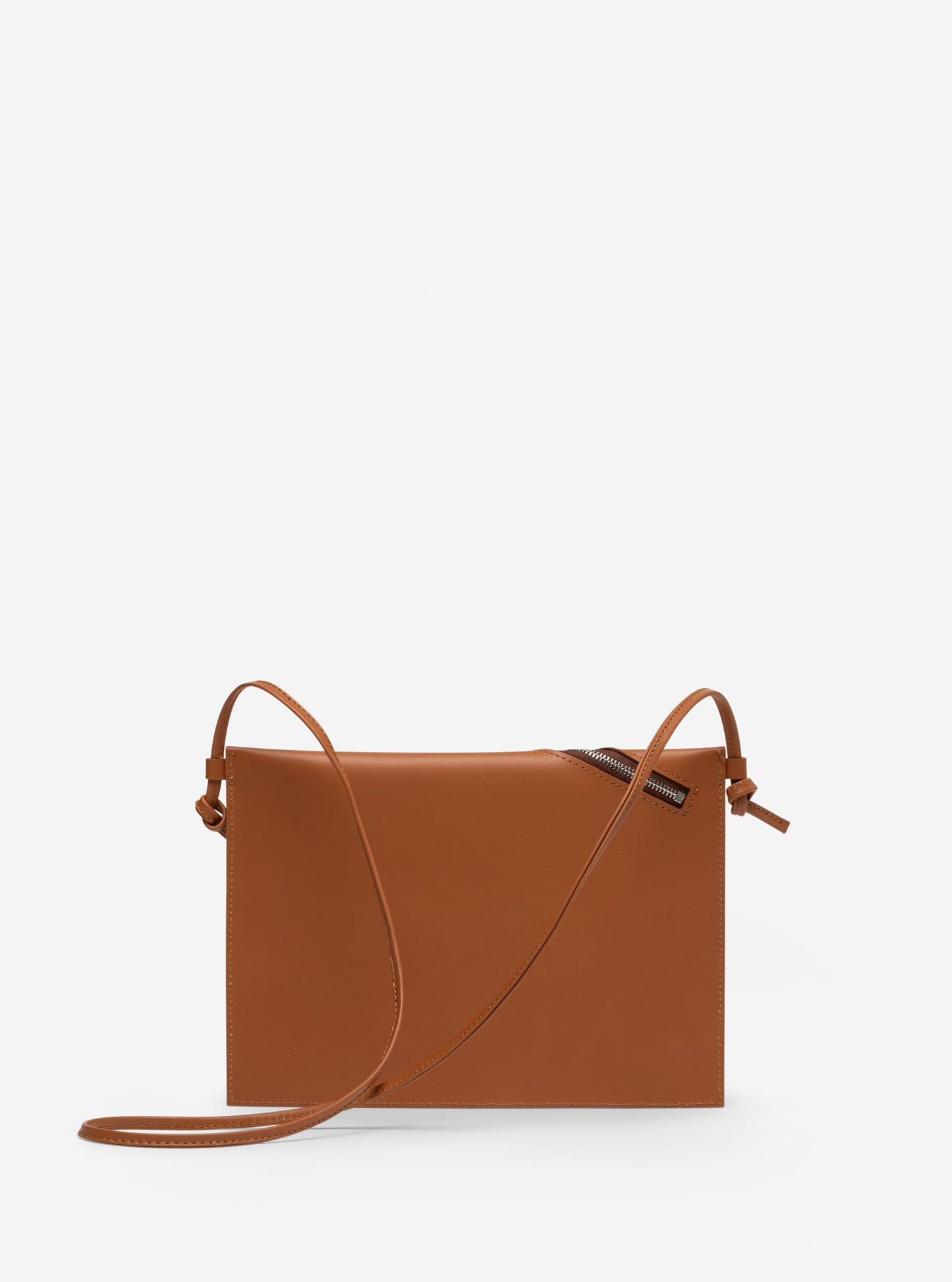 AB 112 Brown