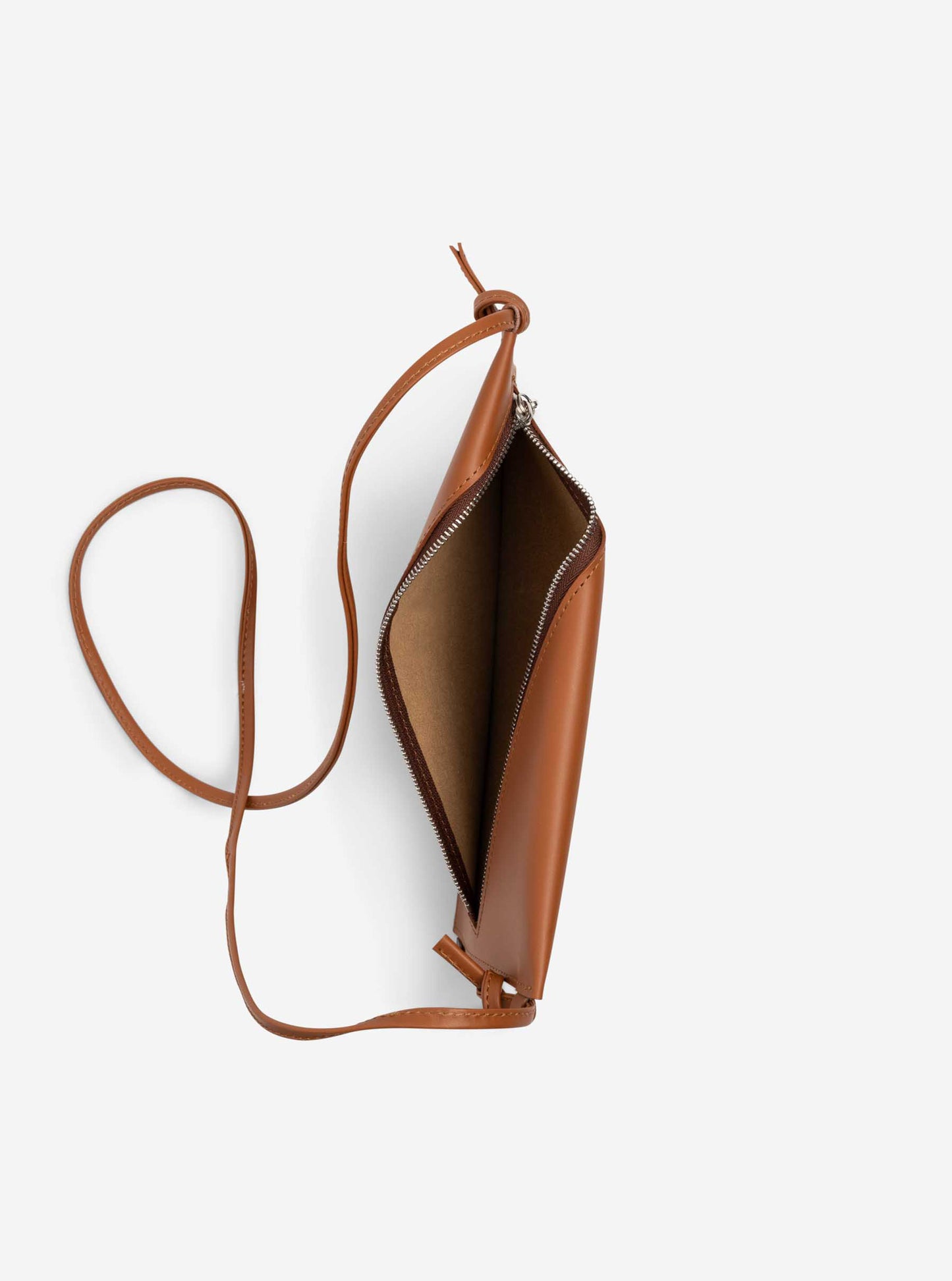 AB 112 Brown