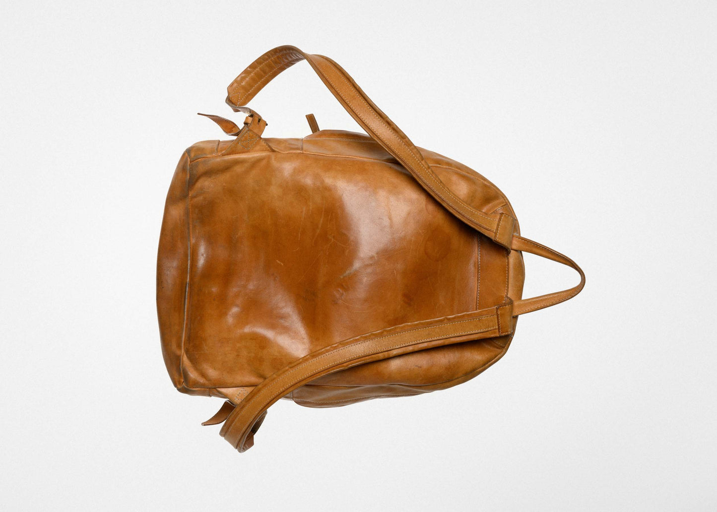 CA 6 Rucksack Natur