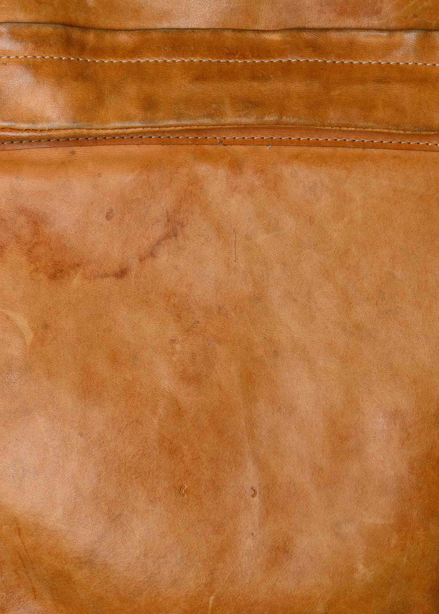 CA 6 Rucksack Natur