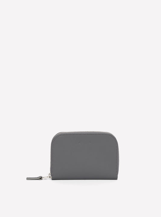 CM 1.1 Wallet Asphalt