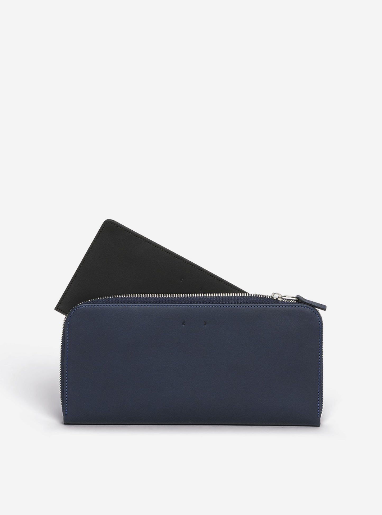 CM 21 Navy