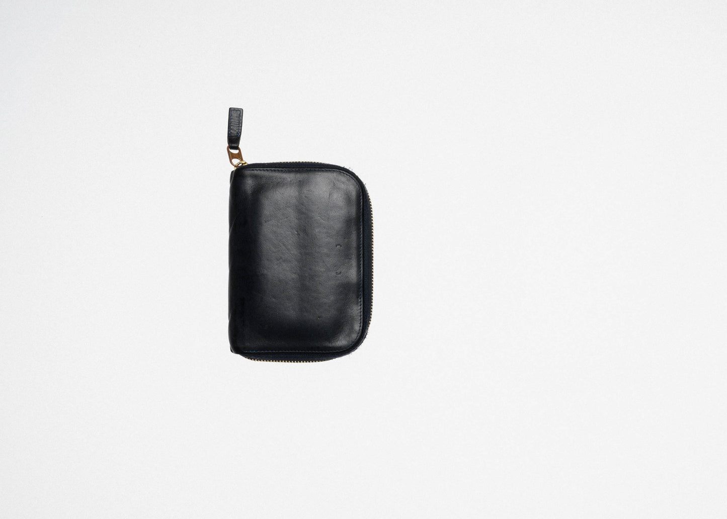 CM 3.1 Wallet Black