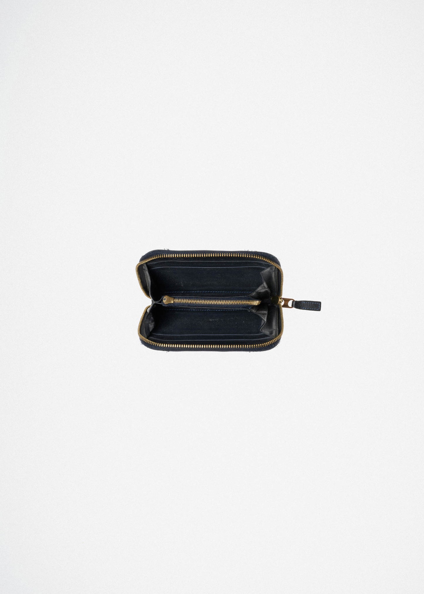 CM 3.1 Wallet Black