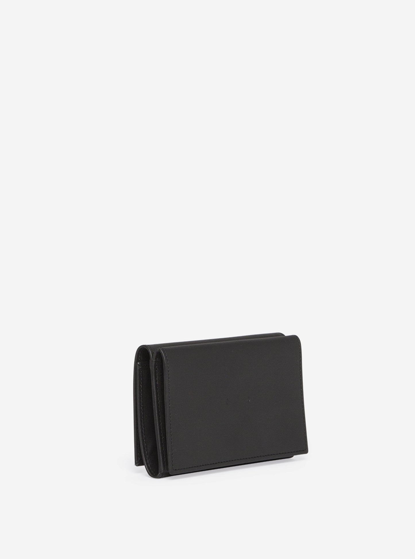 CM 34 Black