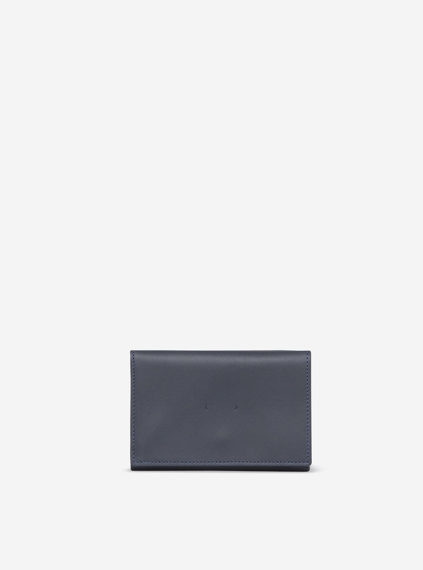 CM 34 Marineblau