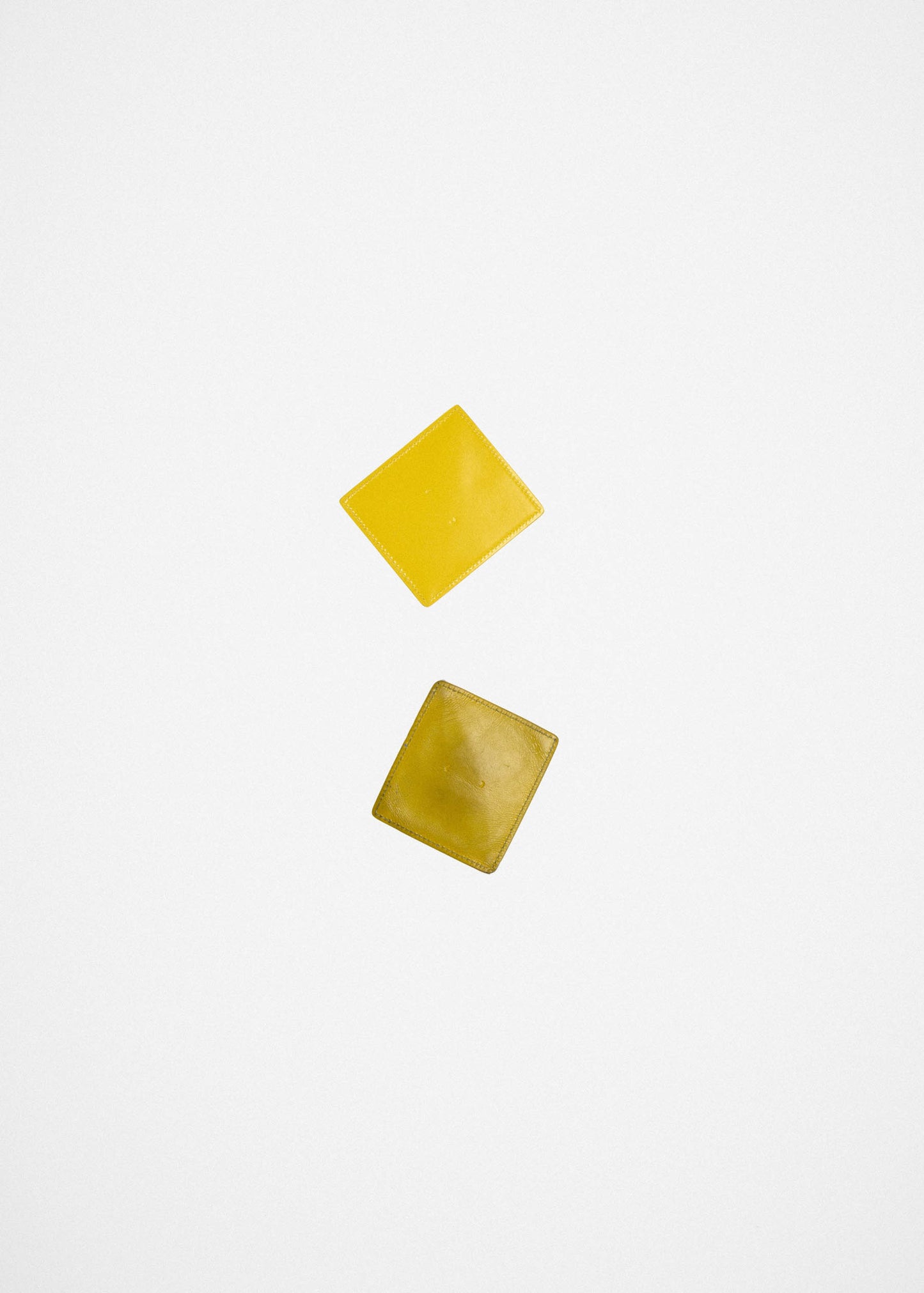 CM 39 Citron Piano