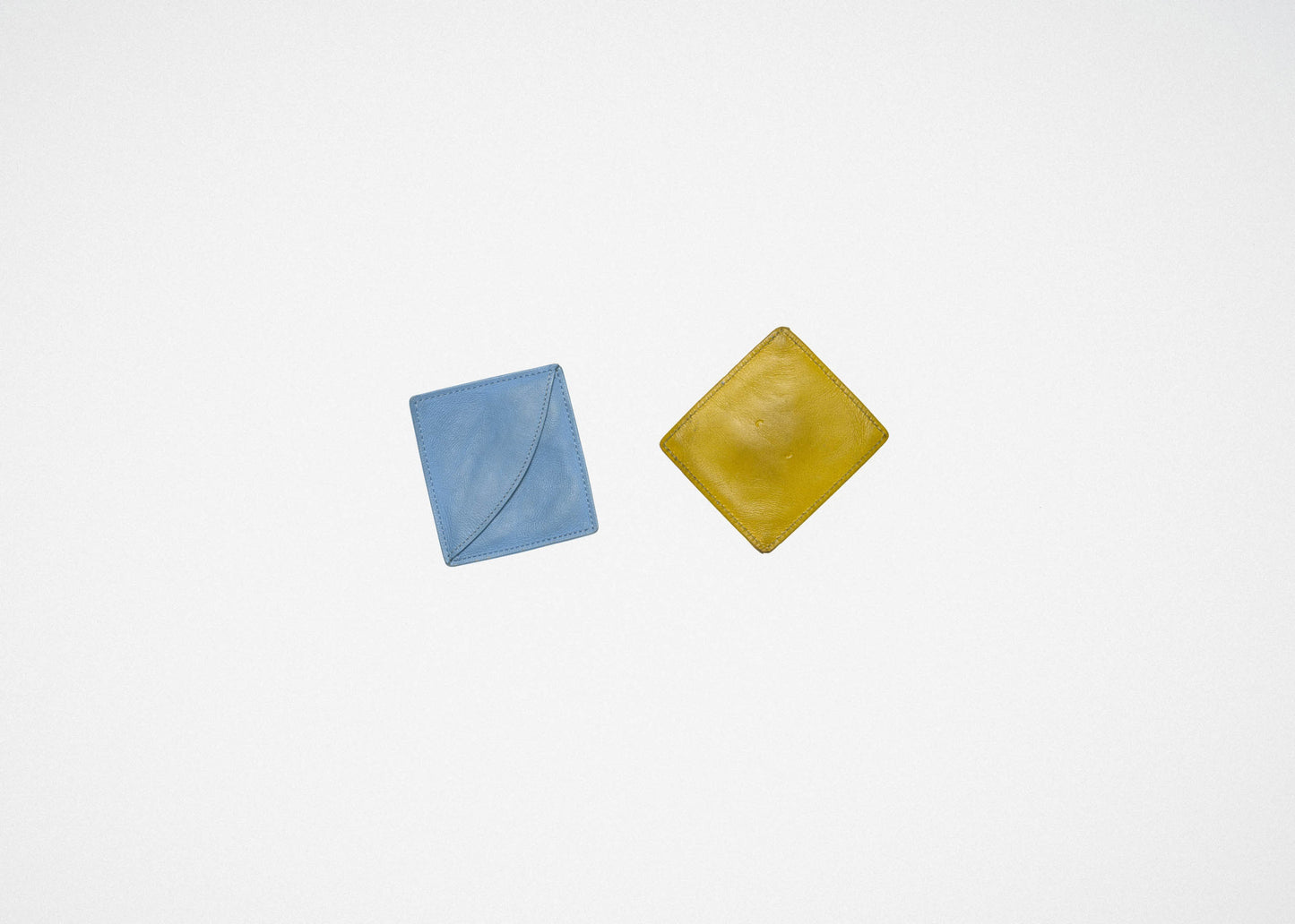 CM 39 Citron Piano