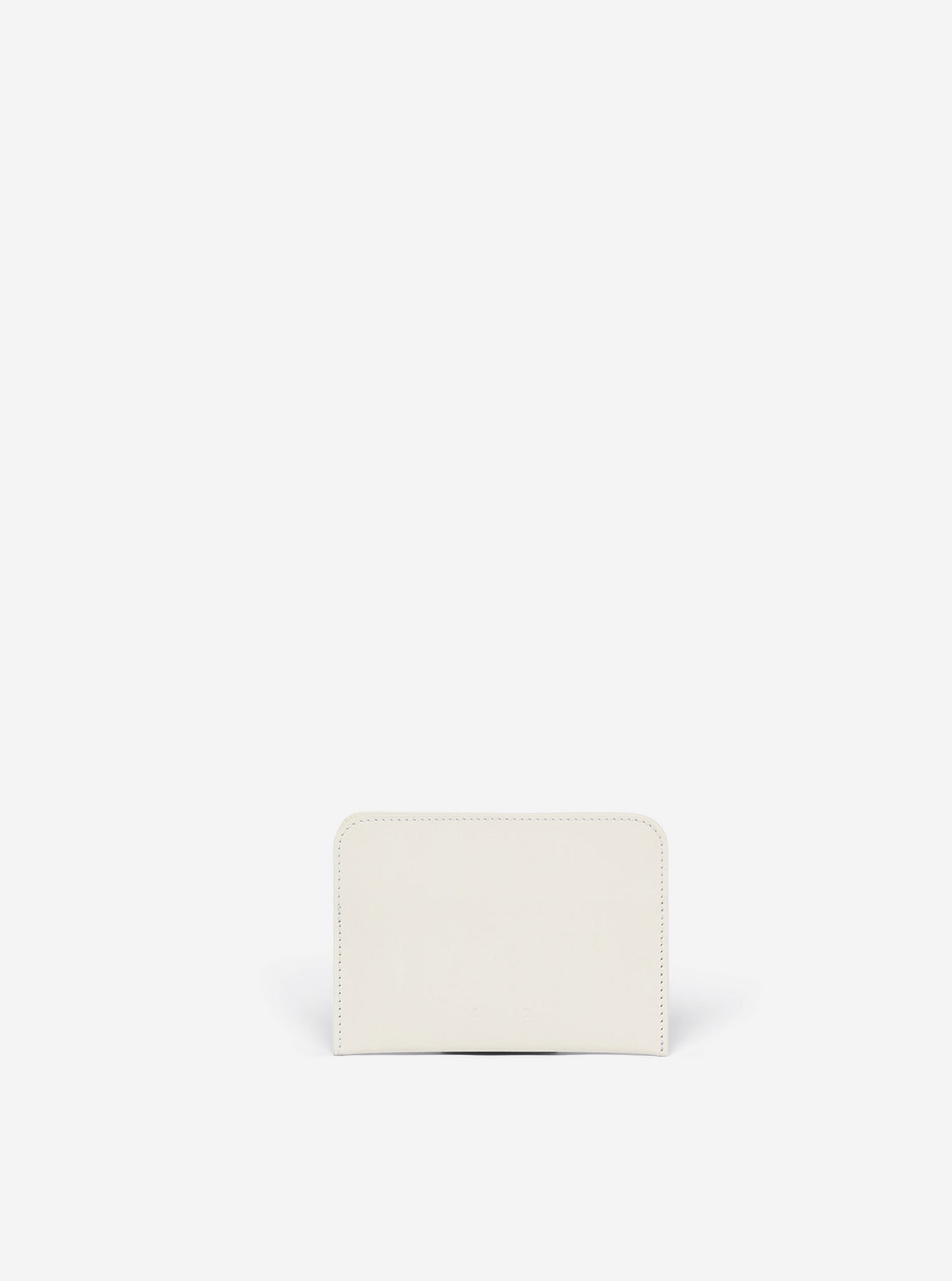 CM 51 White