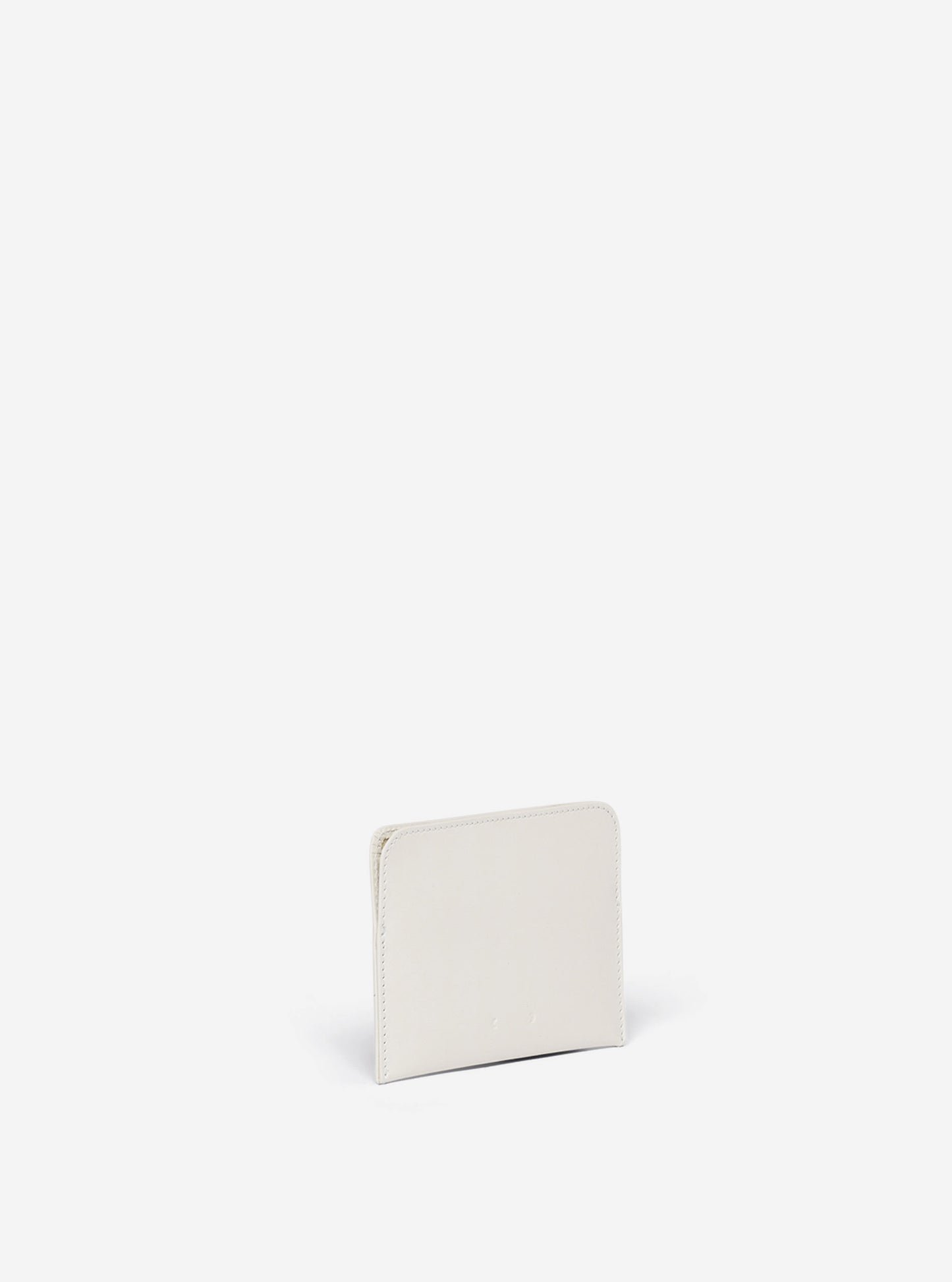 CM 51 White