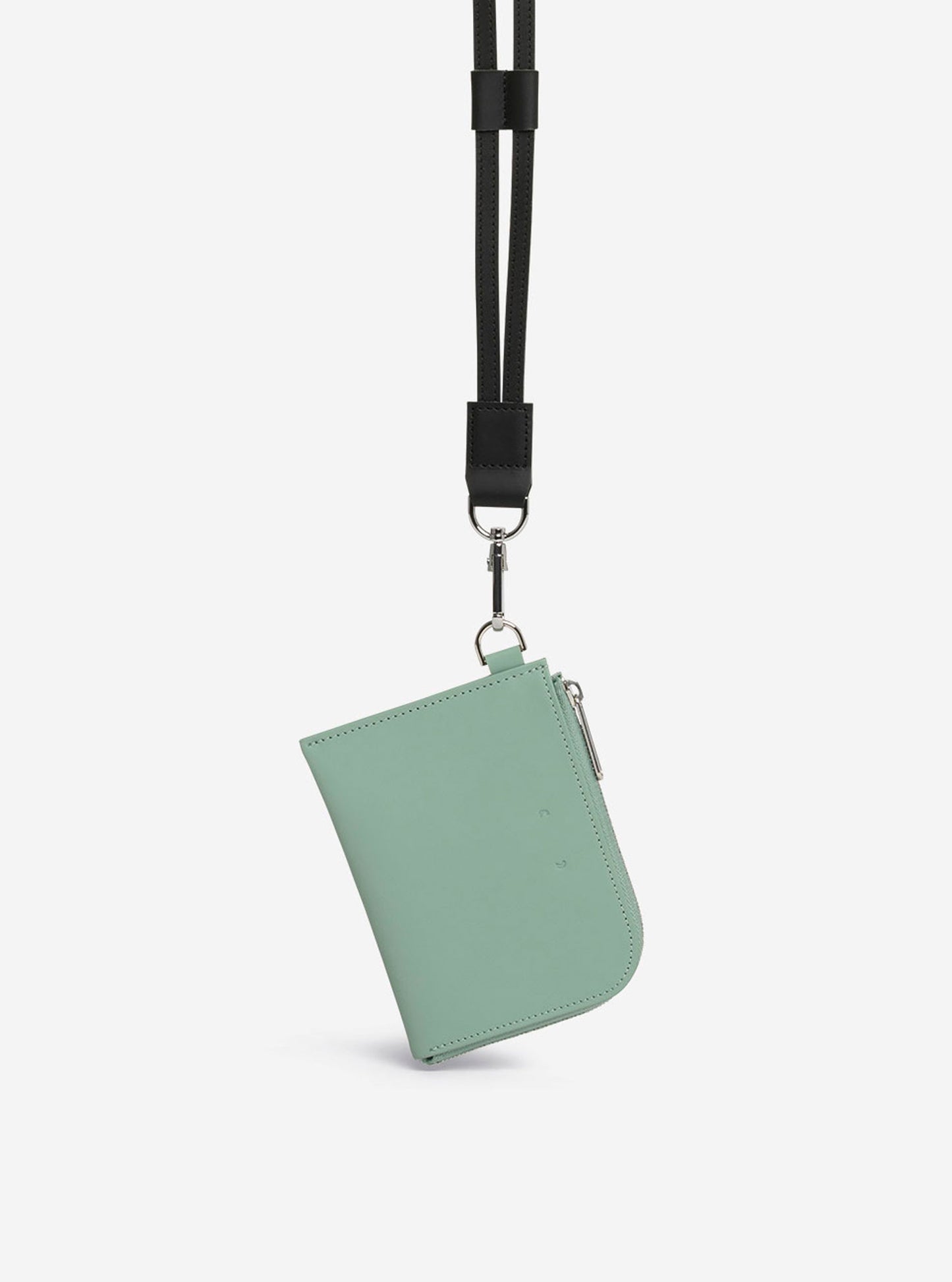 CM 52 Jade