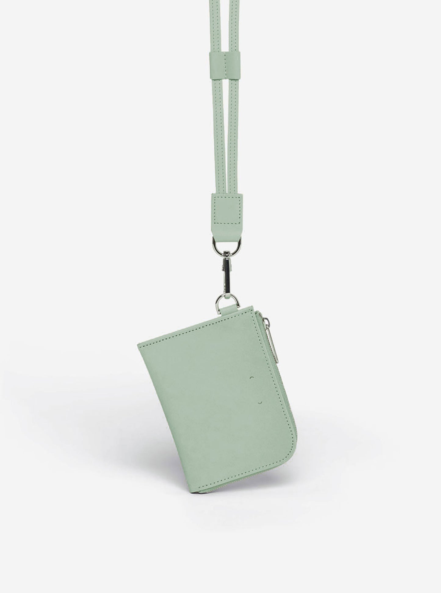 CM 52 Jade ( Only 1 Left )