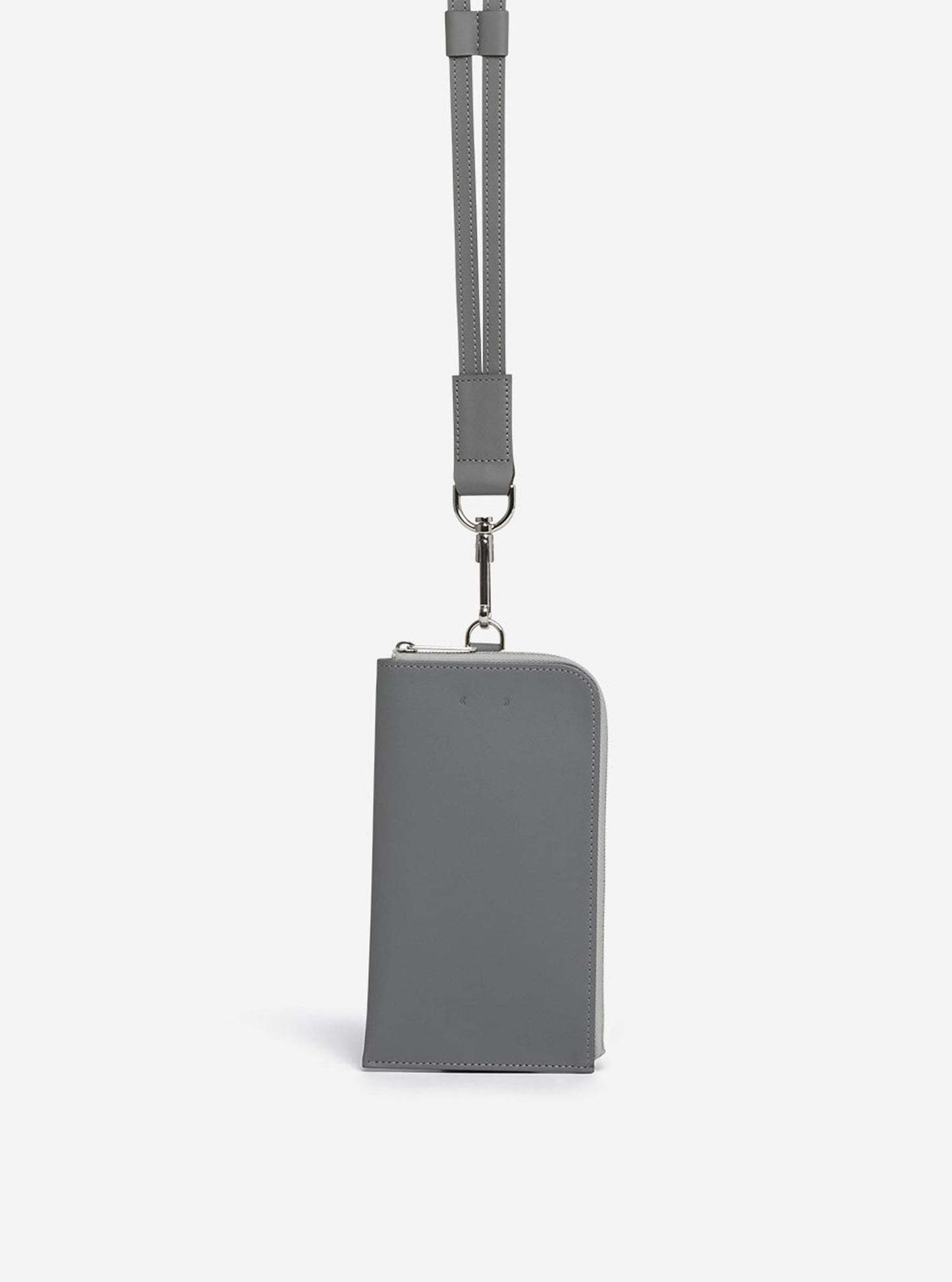 CM 53 Handyhülle Asphalt