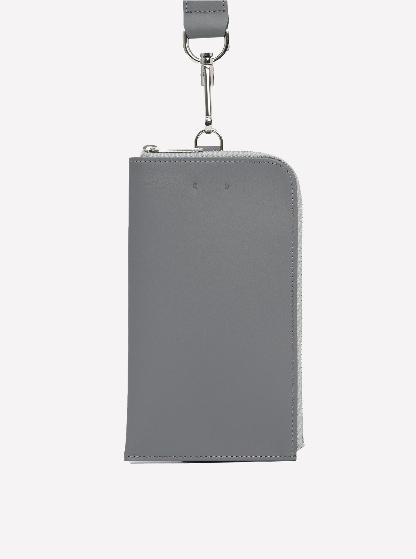 CM 53 Handyhülle Asphalt