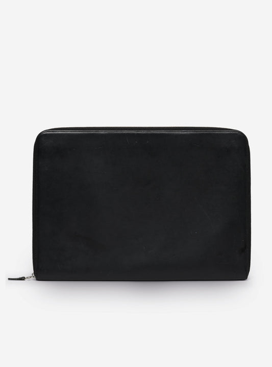 CM 7 Laptop Case Black