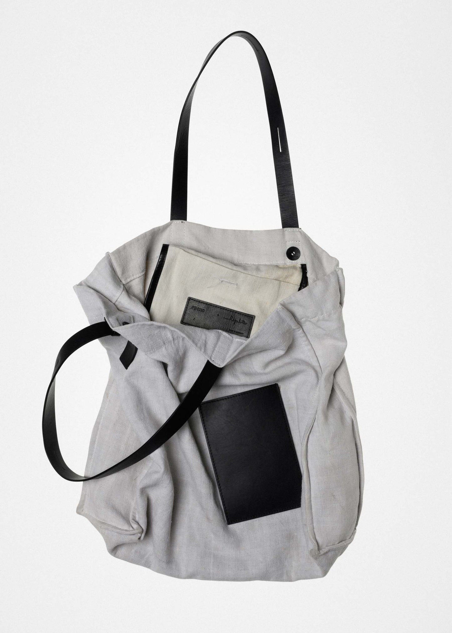 HB 2 Exclusive Black