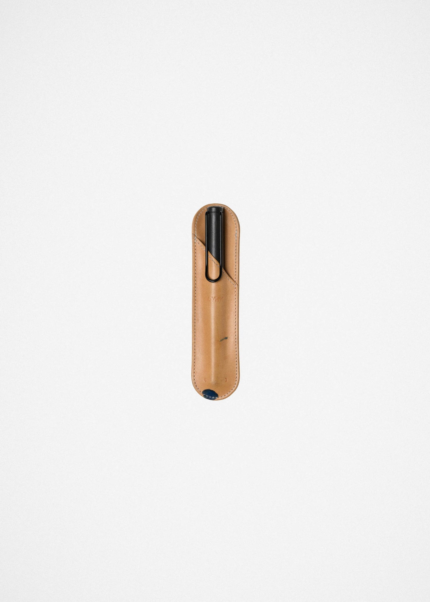PB 0110 x LAMY LP 1.2 Natur