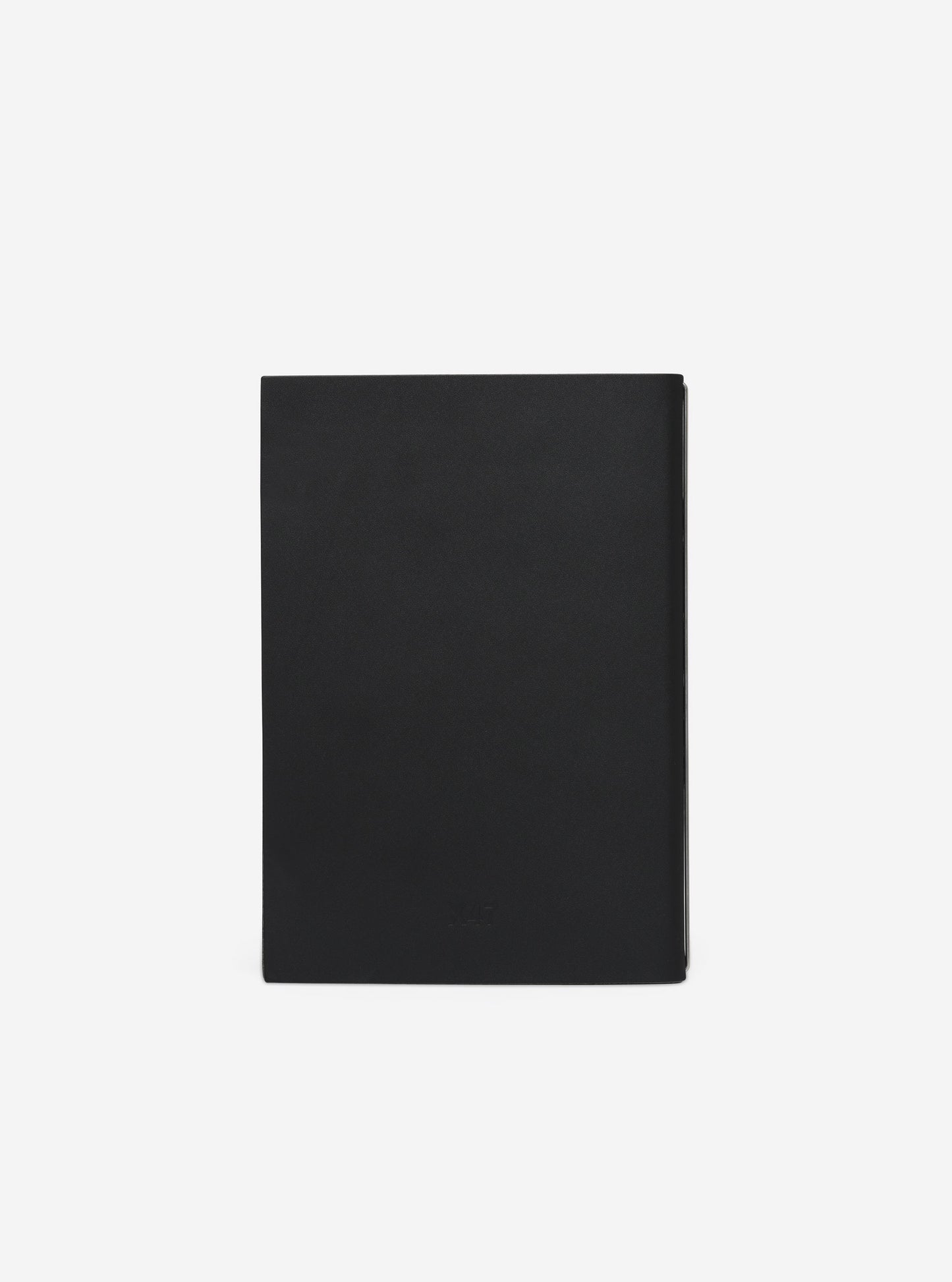 PX 1 Black ( MADE TO ORDER )