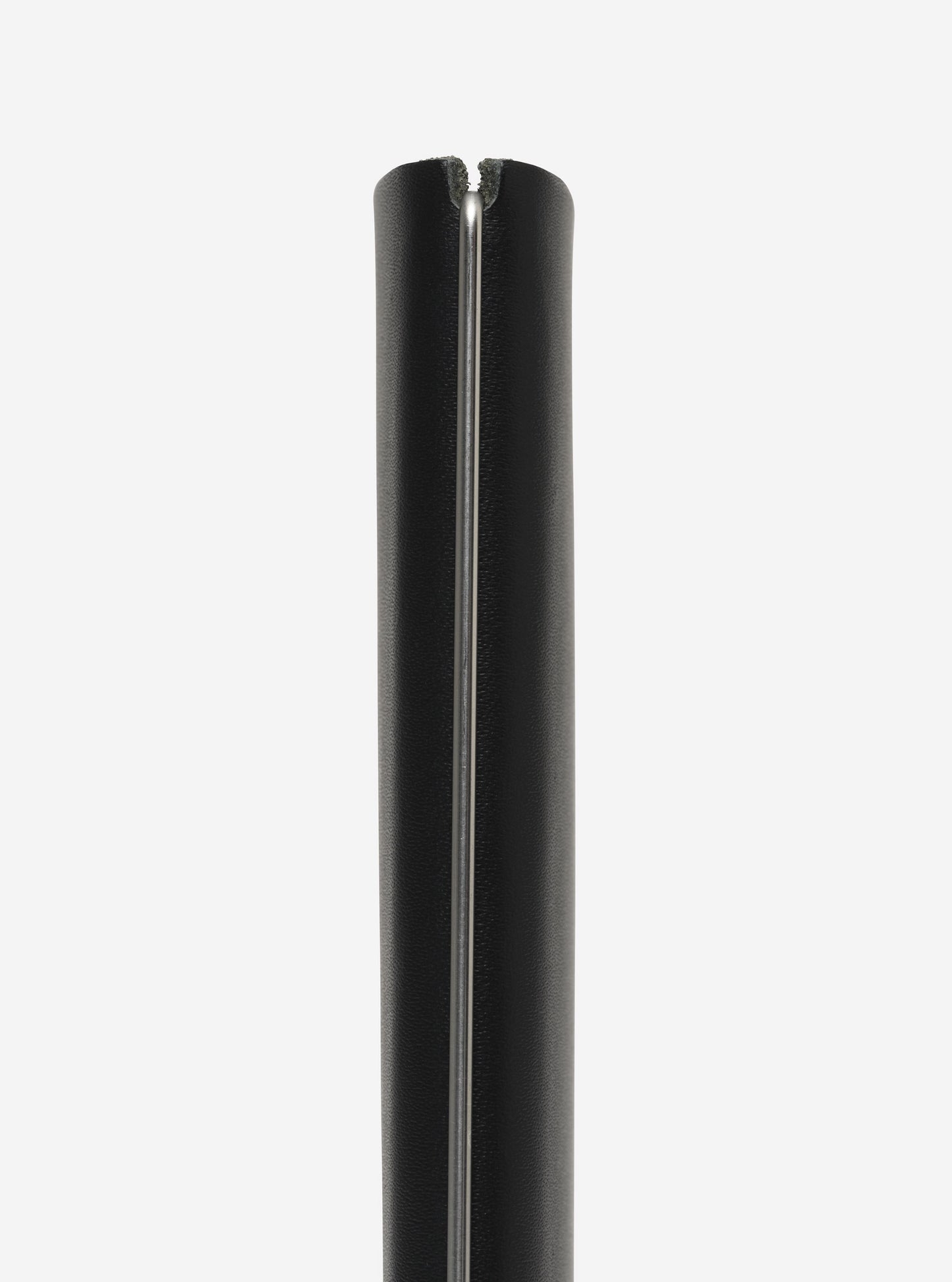 PX 1 Black ( MADE TO ORDER )