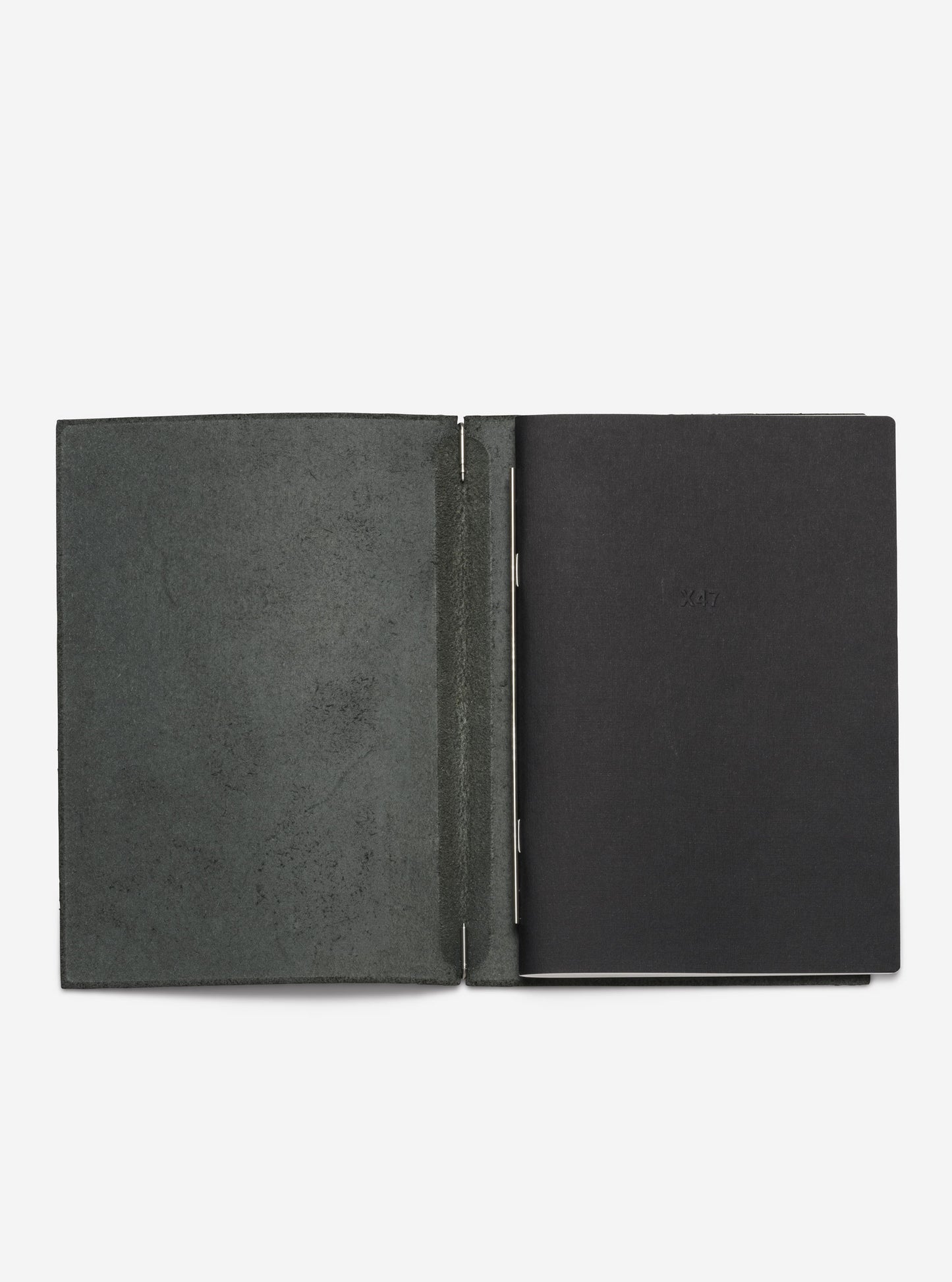 PX 1 Black ( MADE TO ORDER )