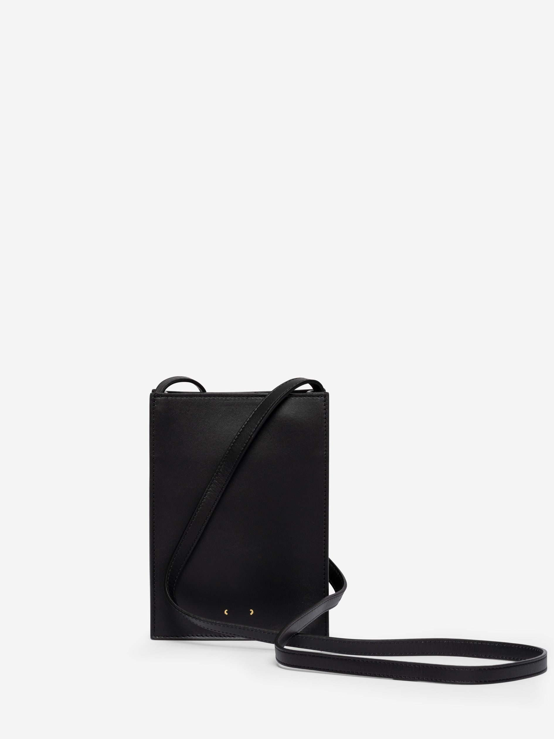 pb0110 ショルダーbag 専用ページ ピービー ゼロワンワンゼロ PB0110 プレーンレザーショルダーバッグ