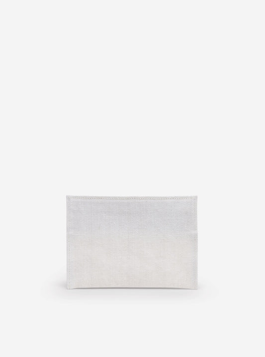 AB 125 Pouch Rose