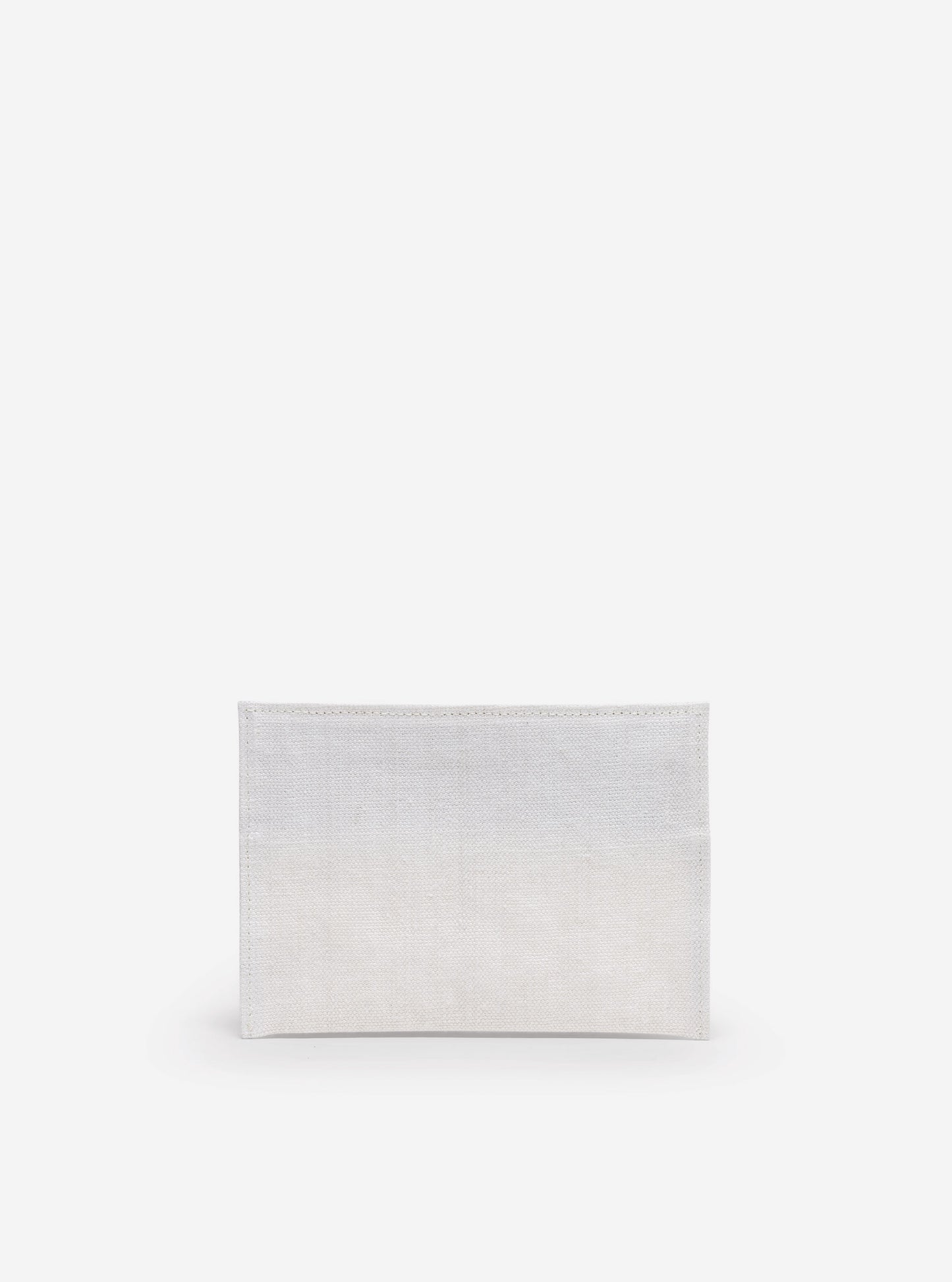 AB 125 Pouch Hellbraun