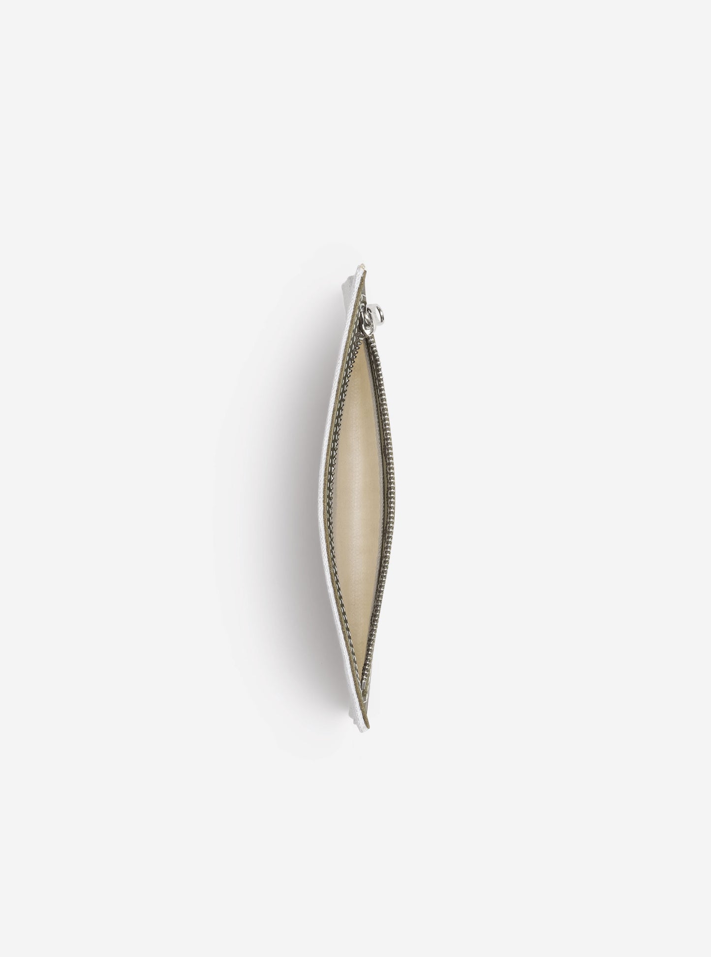 AB 125 Pouch Olive