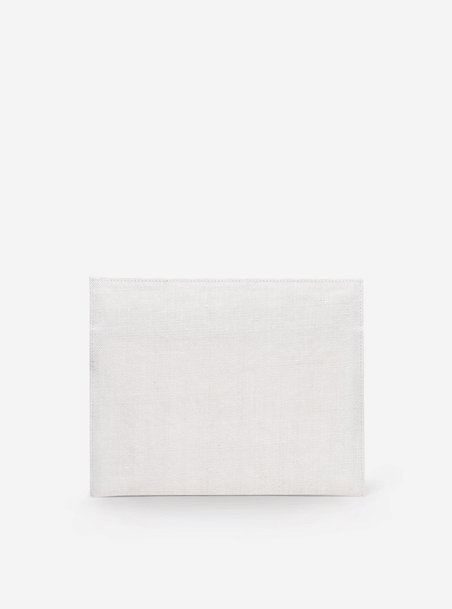 AB 126 Pouch Rose