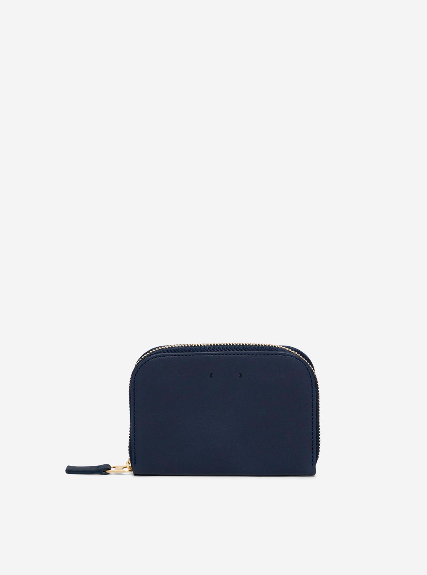 CM 1.1 Navy
