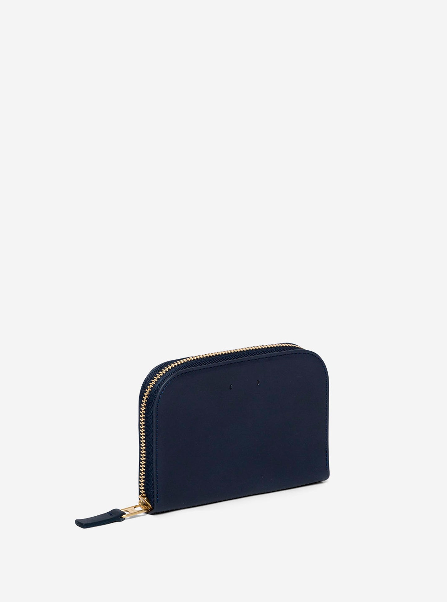 CM 1.1 Navy