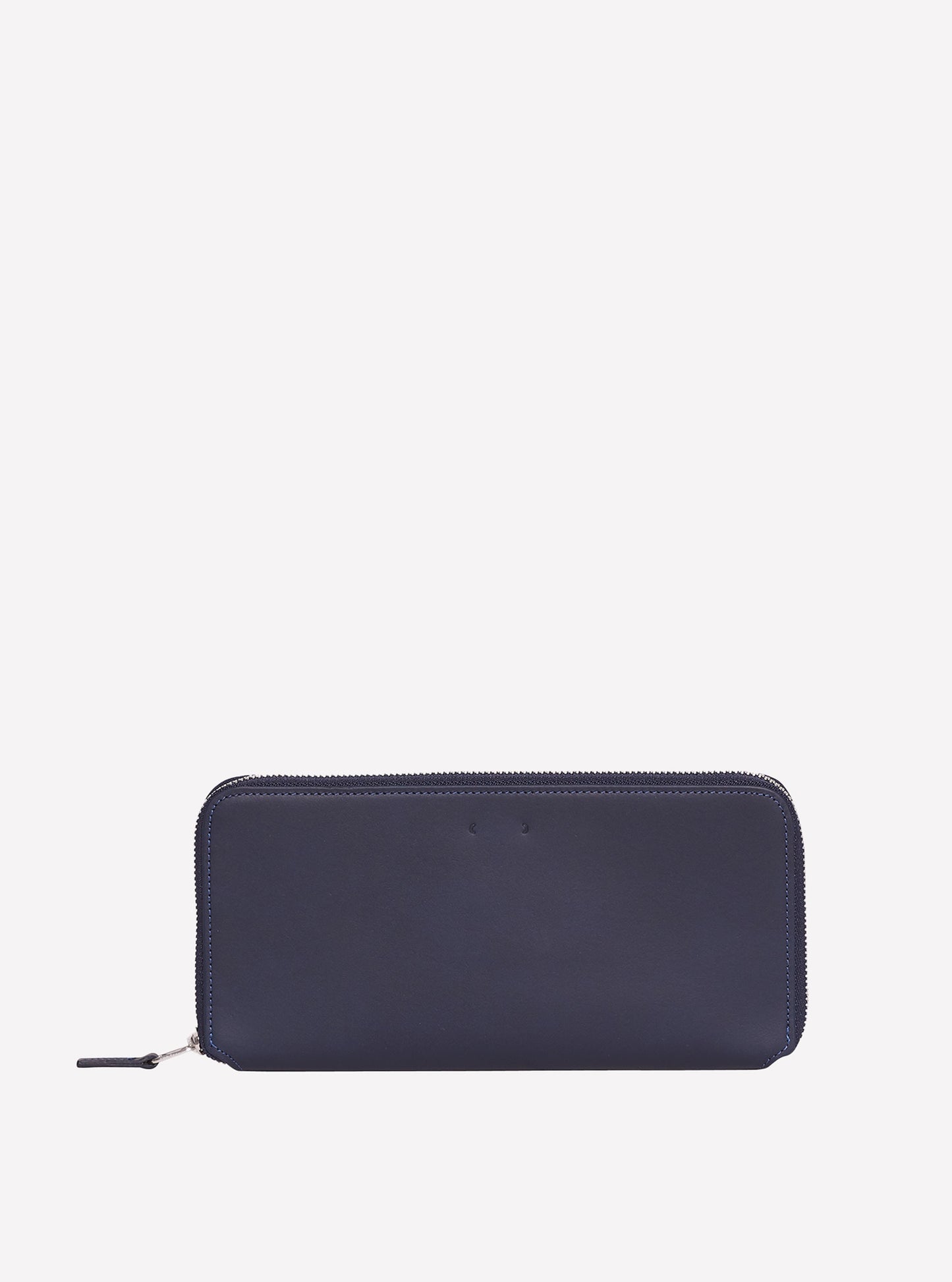 CM 46 Wallet Navy