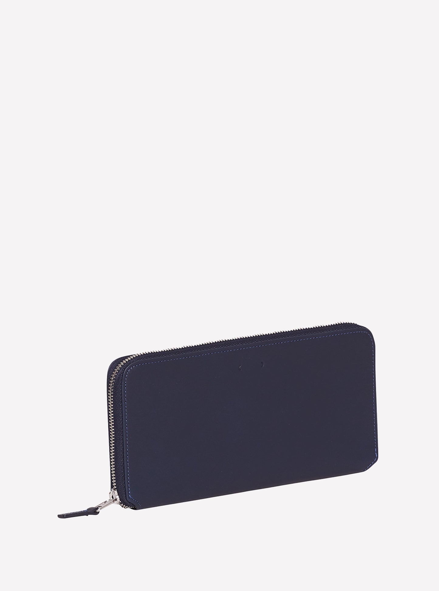CM 46 Wallet Navy