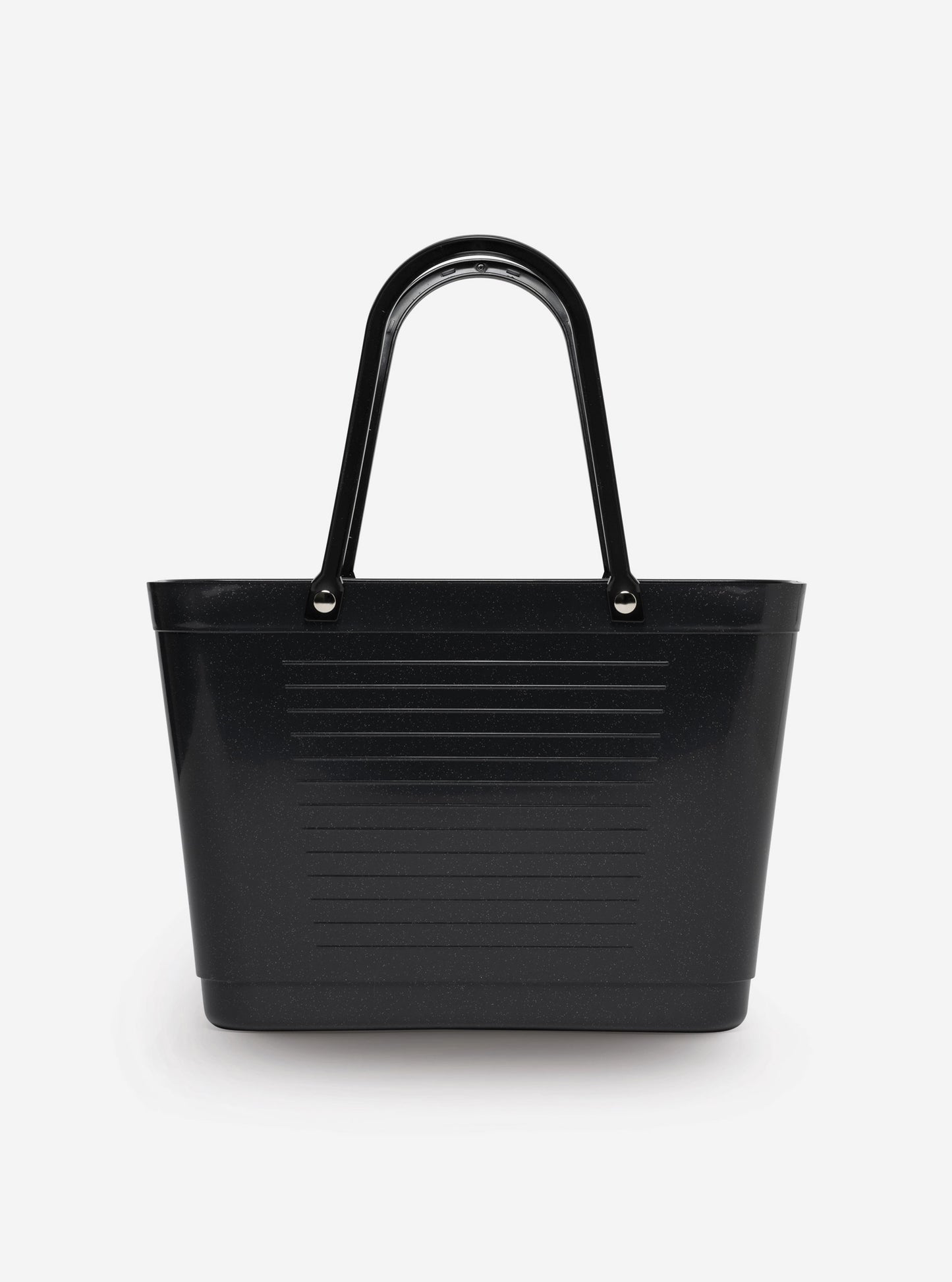 Hinza Bag Klein Shopper (FOUND)