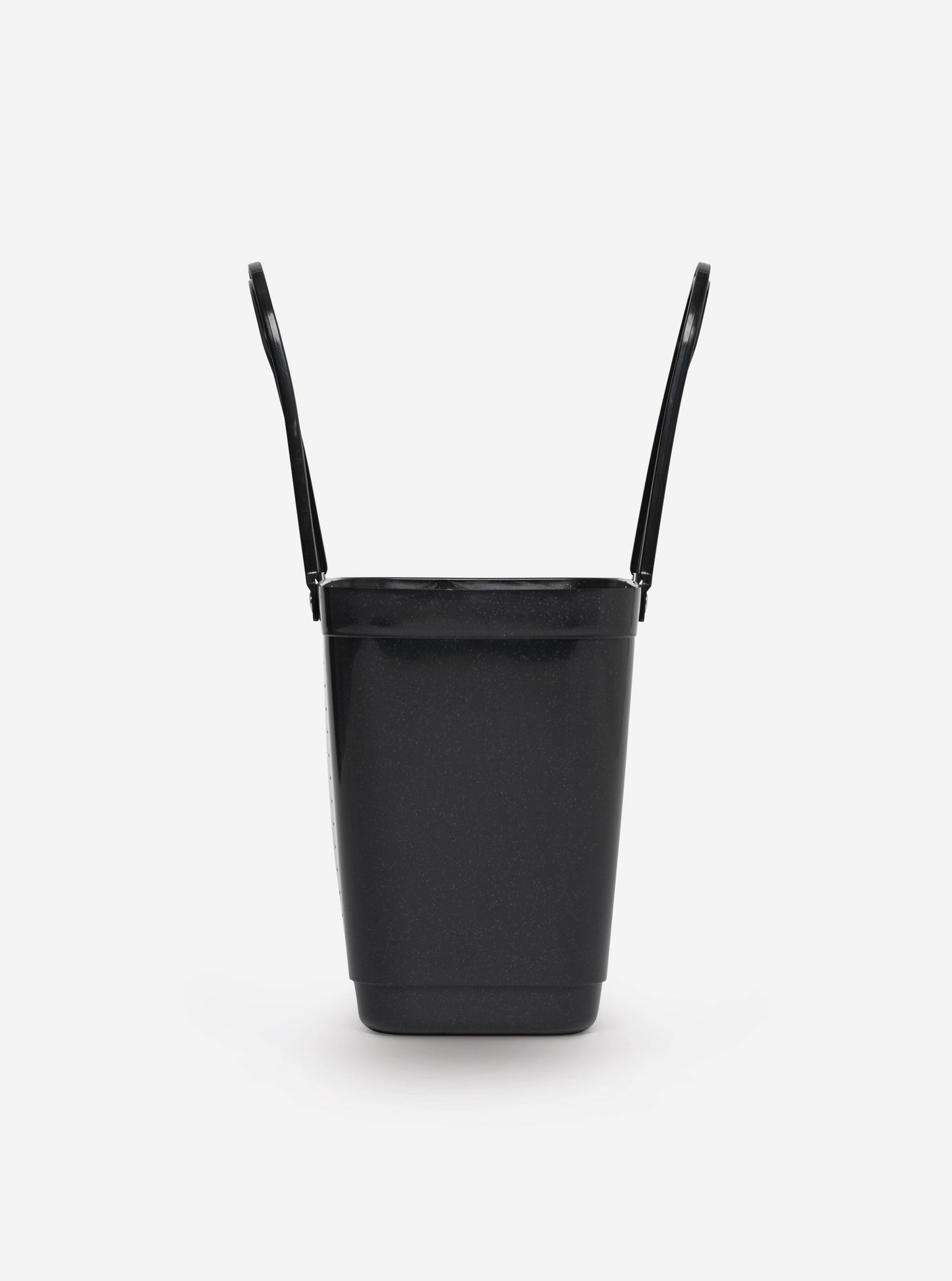 Hinza Bag Klein Shopper (FOUND)