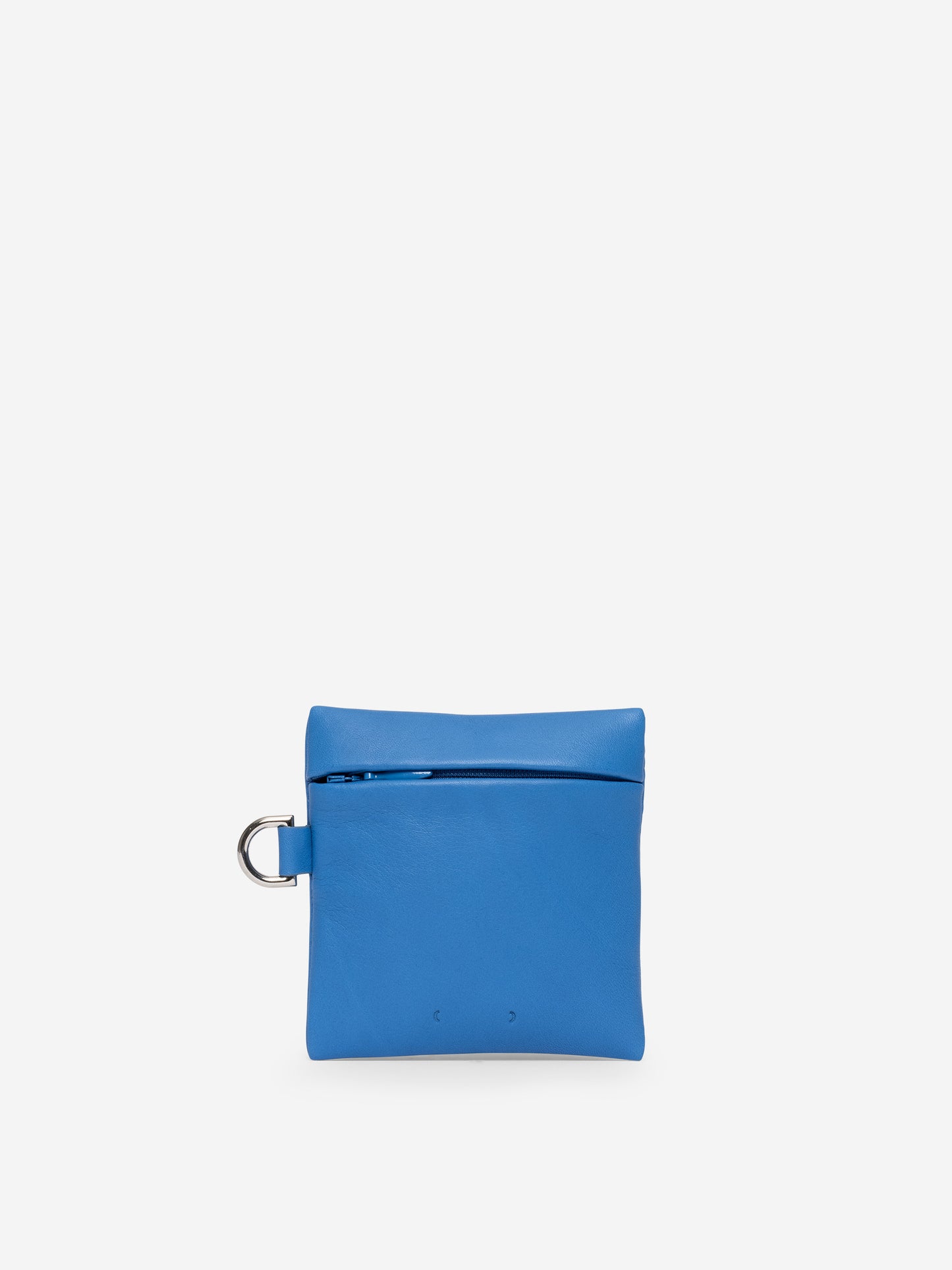 PB 5 Airpod Etui Regatta