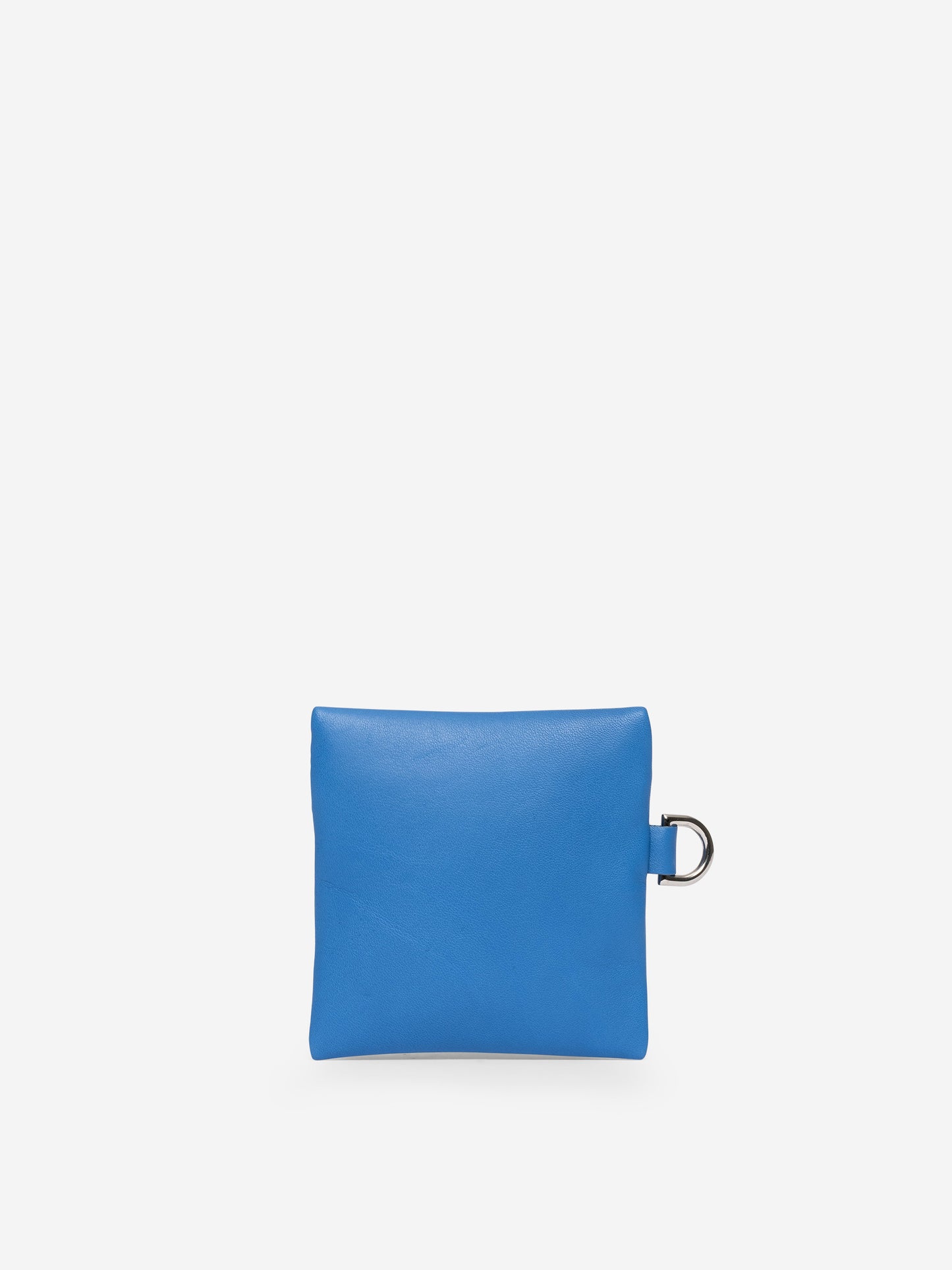 PB 5 Airpod Etui Regatta