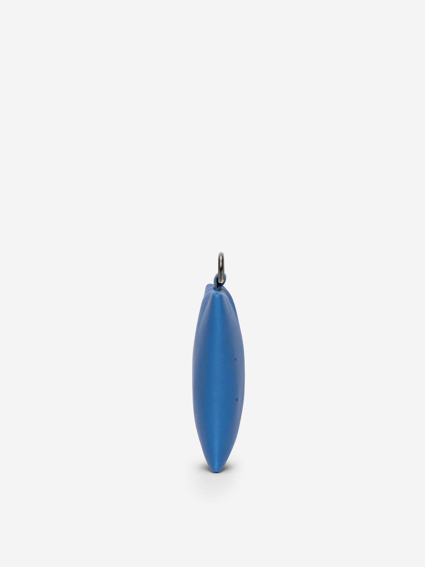 PB 5 Airpod Etui Regatta