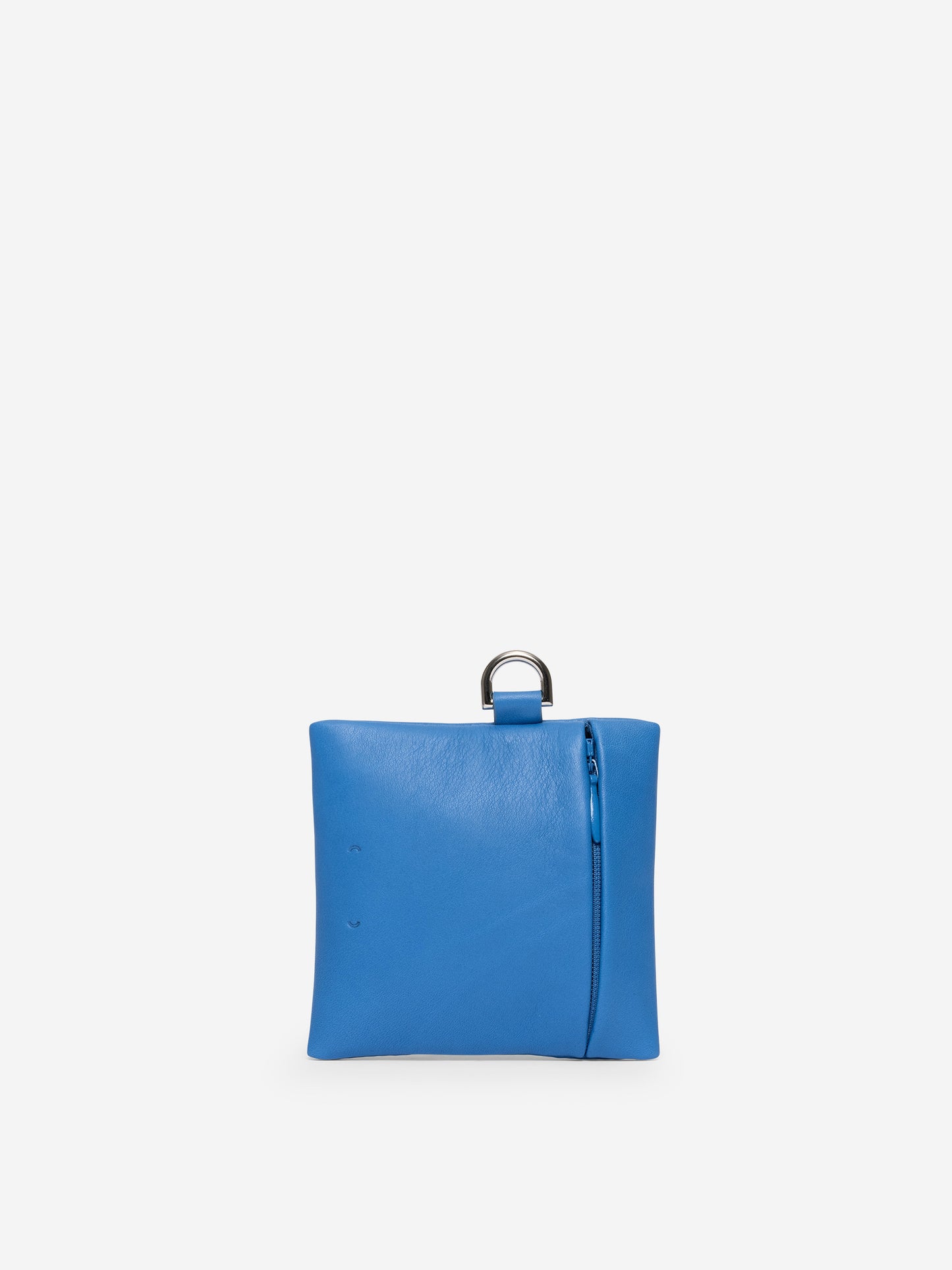PB 5 Airpod Etui Regatta